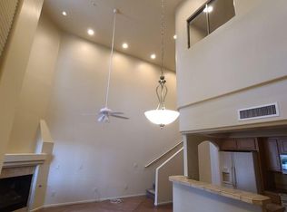 446 N Campbell Ave Unit 6105, Tucson, AZ 85719