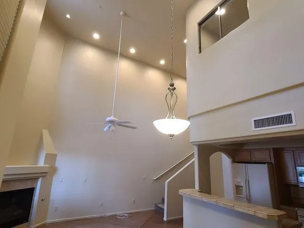 446 N Campbell Ave Unit 6105, Tucson, AZ 85719