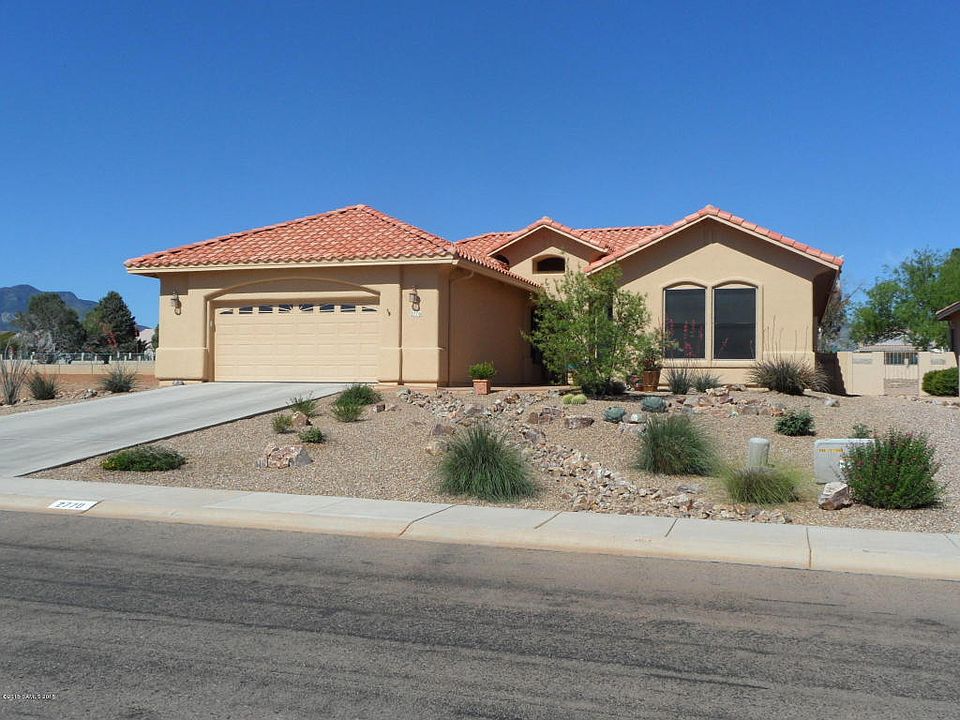 1st image of 2770 Provenza Dr