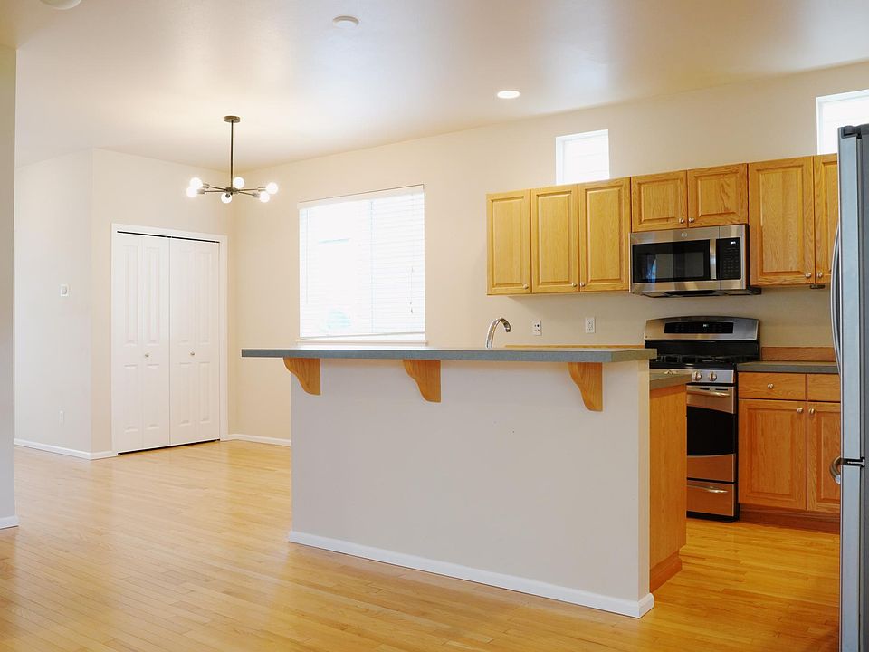 2529 NE Jewell Ln Issaquah, WA, 98029 Apartments for Rent Zillow