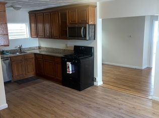 144 River St #144, Haverhill, MA 01832