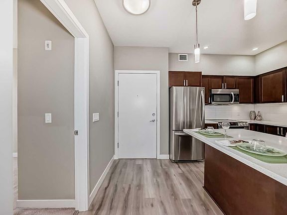 4th image of 10 Auburn Bay Park SE #109