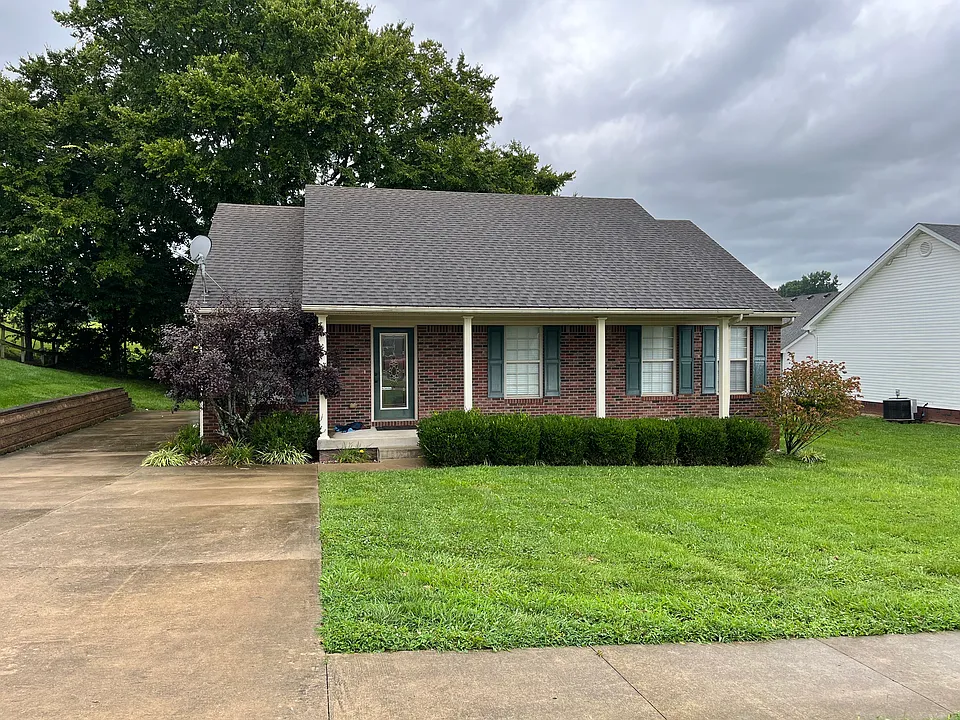 169 Mockingbird Dr