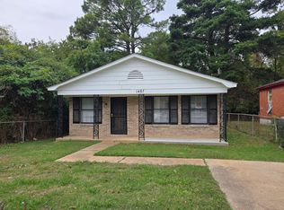 1487 Pope St, Memphis, TN 38108