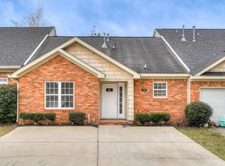 312 Hornhead Dr, Martinez, GA 30907