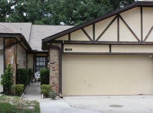 1723 Castle Rock Rd, Tampa, FL 33612