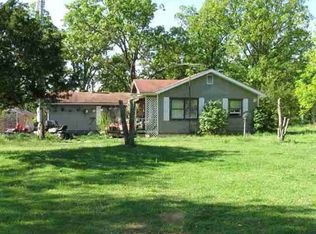 24442 Raleigh Rd, Waynesville, MO 65583