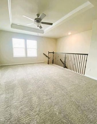 5th image of 512 Hoot Owl Ln