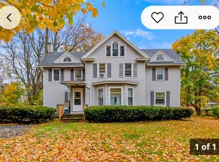 3656 Walworth Rd #2, Walworth, NY 14568