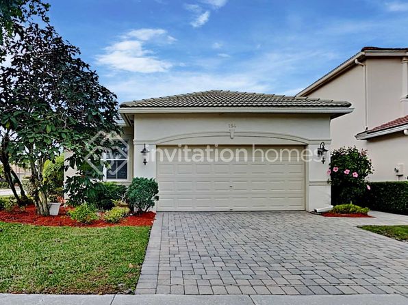 154 Isle Verde Way