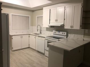 11535 Millar Rd, Surrey, BC V3V2V1