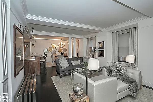 1st image of 55 E 86th St #2CD