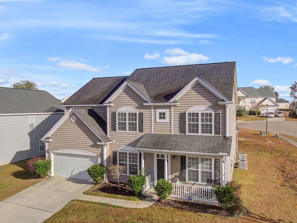 2nd image of 375 Lakewind Dr