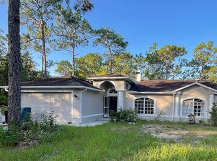 9133 Bunting Rd, Weeki Wachee, FL 34613