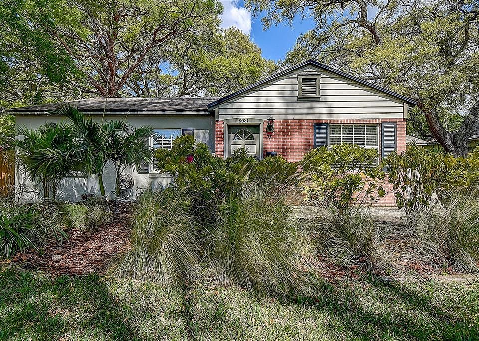 1st image of 8081 37TH AVENUE N