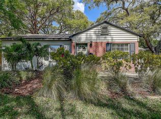 8081 37th Ave N, Saint Petersburg, FL 33710