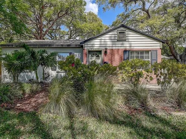 8081 37th Ave N, Saint Petersburg, FL 33710