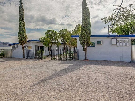 2nd image of 1022 N Palo Verde Blvd