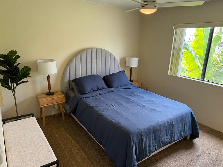 4455 Cherokee Ave #7 — Photo 9