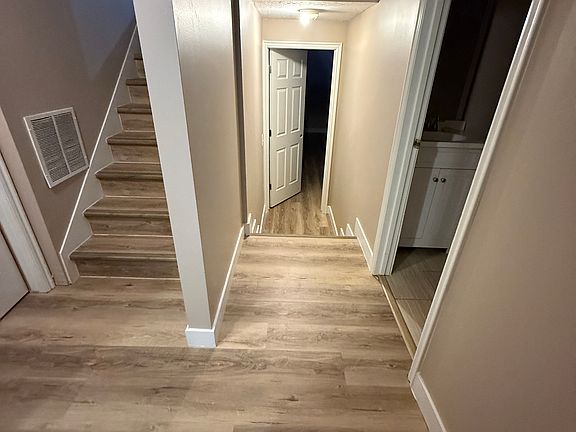 2nd image of 6157 S Impressions Dr