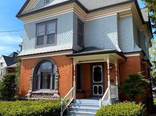 220 Merrick St, Clayton, NY 13624