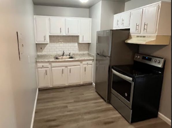 5650 Pardee Rd UNIT 7