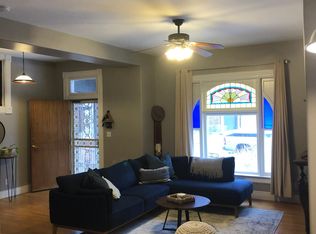 3322 Vallejo St #1, Denver, CO 80211