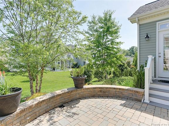 4th image of 4124 Winthrop Cir