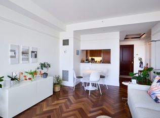 Residences At The Ritz Carlton, Boston, MA 02111