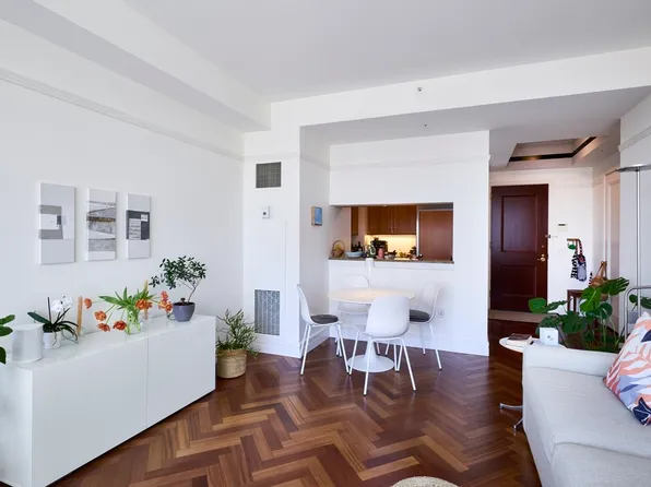 2 Avery St APT 22A, Boston, MA 02111