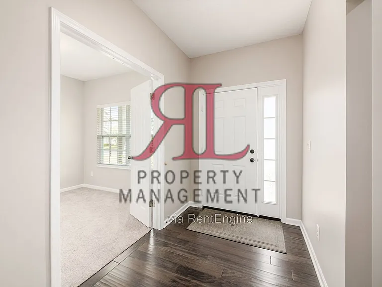 5940 Whitewood Way #1 — Photo 6