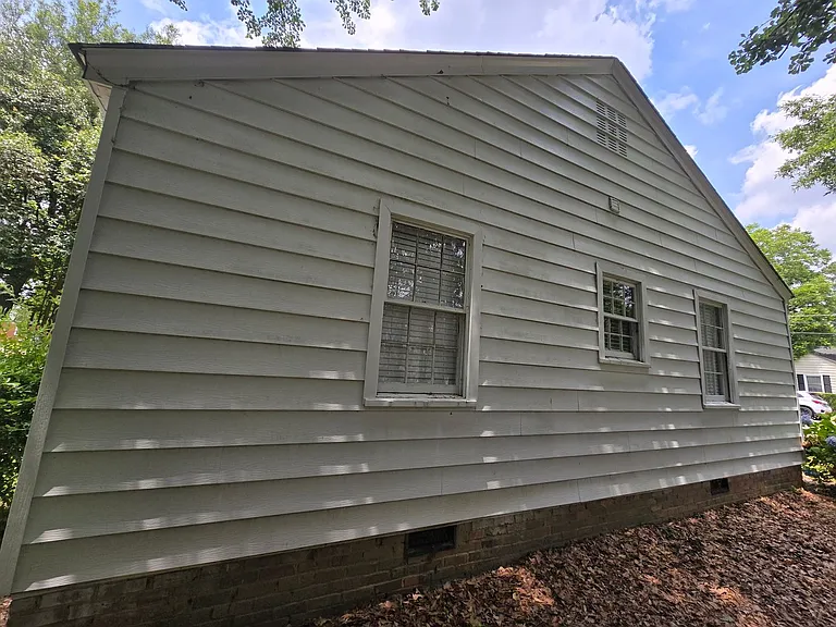 2705 Pecan Dr — Photo 14