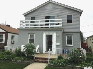 224 E Market St APT 2, Long Beach, NY