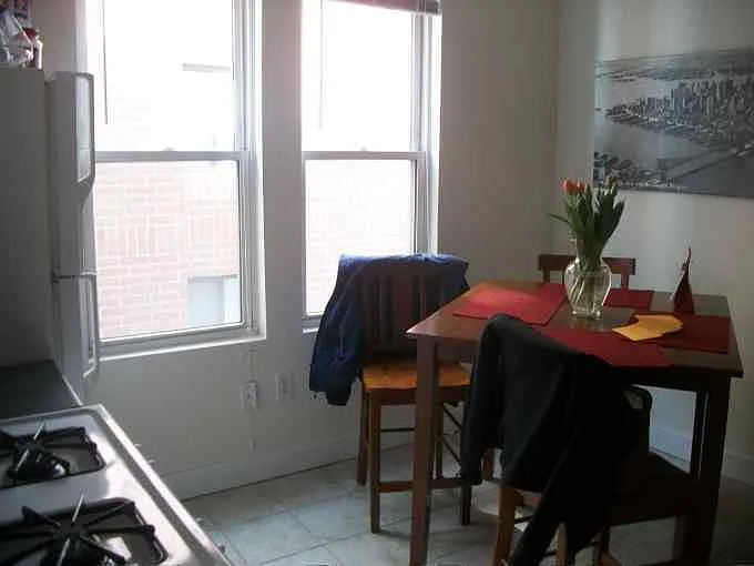 161 Putnam Ave #3 — Photo 8