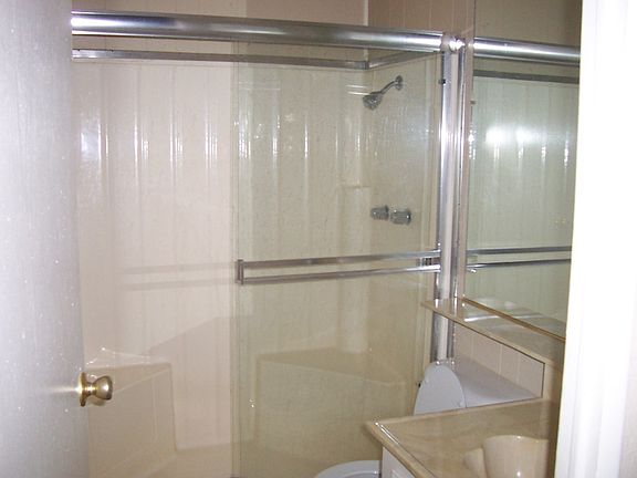 5th image of 881 N Lake St Space 284