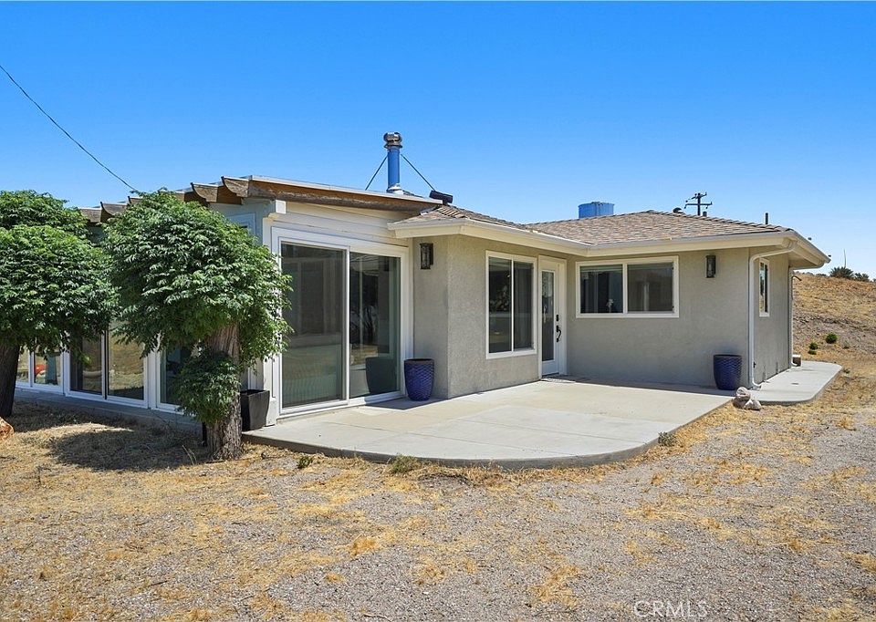 1st image of 30668 1/2 Tick Canyon Rd