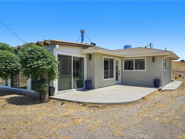 30668 1/2 Tick Canyon Rd, Canyon Country, CA 91387