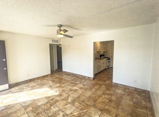 1629 E Hedrick Dr UNIT C, Tucson, AZ 85719