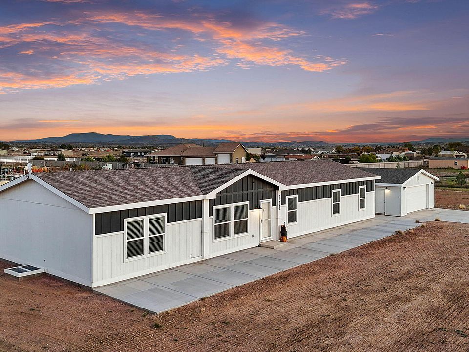 1st image of 26243 N VINEYARD Lane