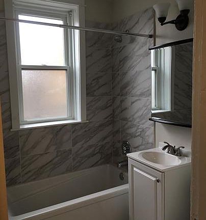 5th image of 4415 N Drake Ave #2R
