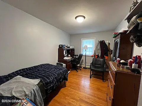163 Albert Blvd — Photo 6