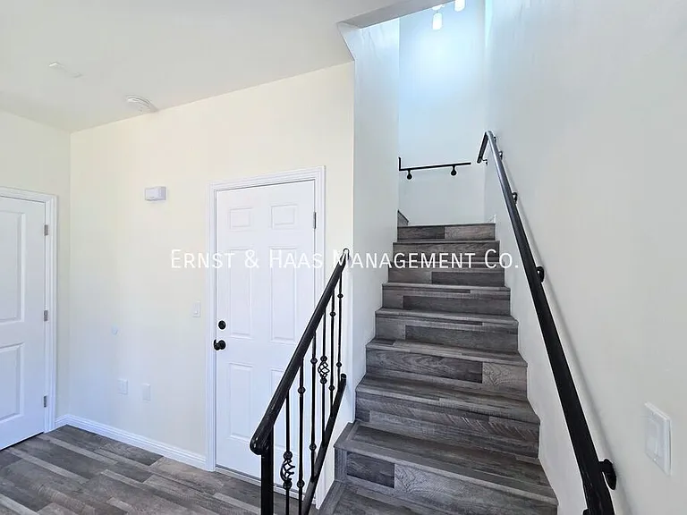 4169 Country Club Dr — Photo 7