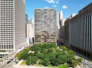 1200 Main St APT 2002, Dallas, TX 75202