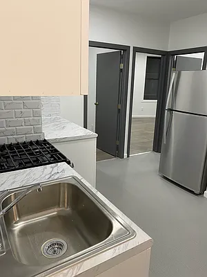 Rented by New York Realty Minimax Inc | media 12