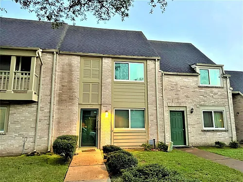 2130 Greenbriar Colony Dr Photo 1