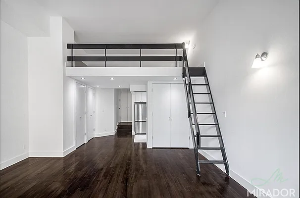 Rented by Mirador Real Estate | media 10