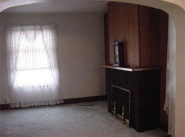 2nd image of 406 Bartram Ave