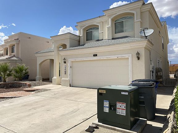 4th image of 12469 Tierra Espada Dr