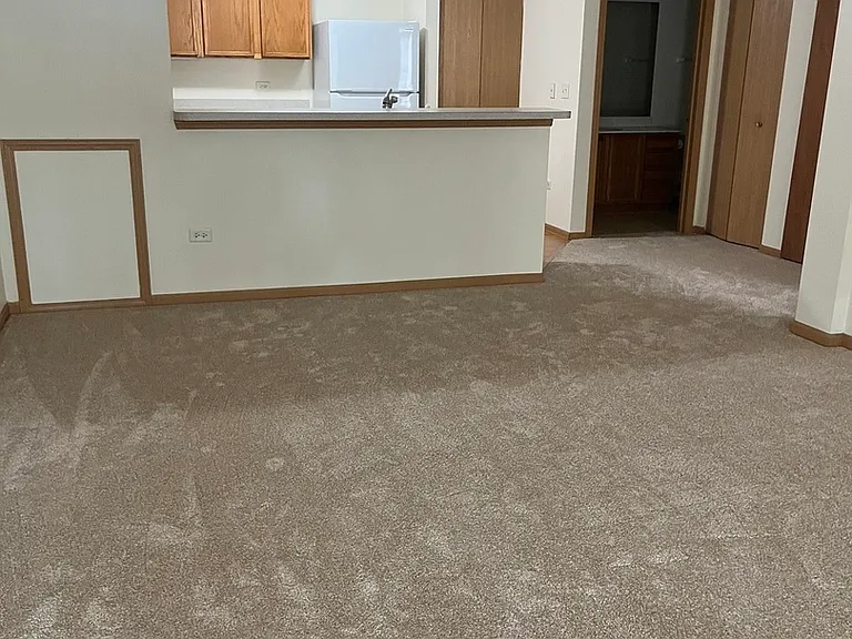 903 Silverstone Dr #903 — Photo 2