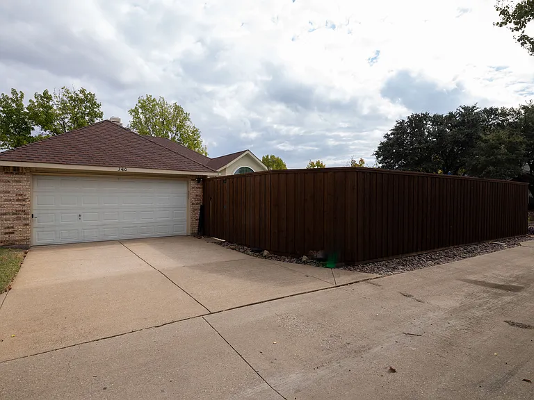 3410 Los Alamos Ln — Photo 14